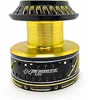 スタジオオーシャンマーク NO LIMITS 19SW7900RC(20) 81AIb+mcvnL._AC_SY200_QL15_.jpg